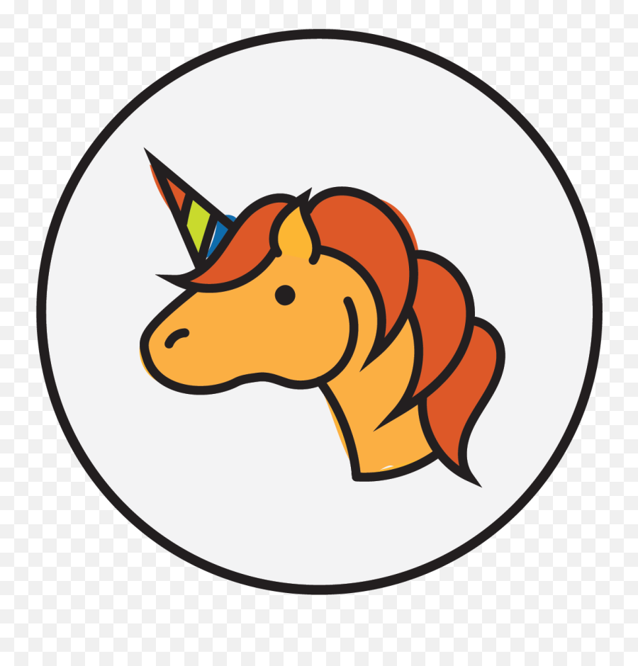 Ask Childhood Cancer Foundation - Home Pack Animal Emoji,Easy Emoji Horse