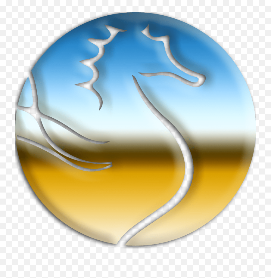 Seahorse Mobile U2013 Company Site - Northern Seahorse Emoji,Facebook Emoticons Seahorse