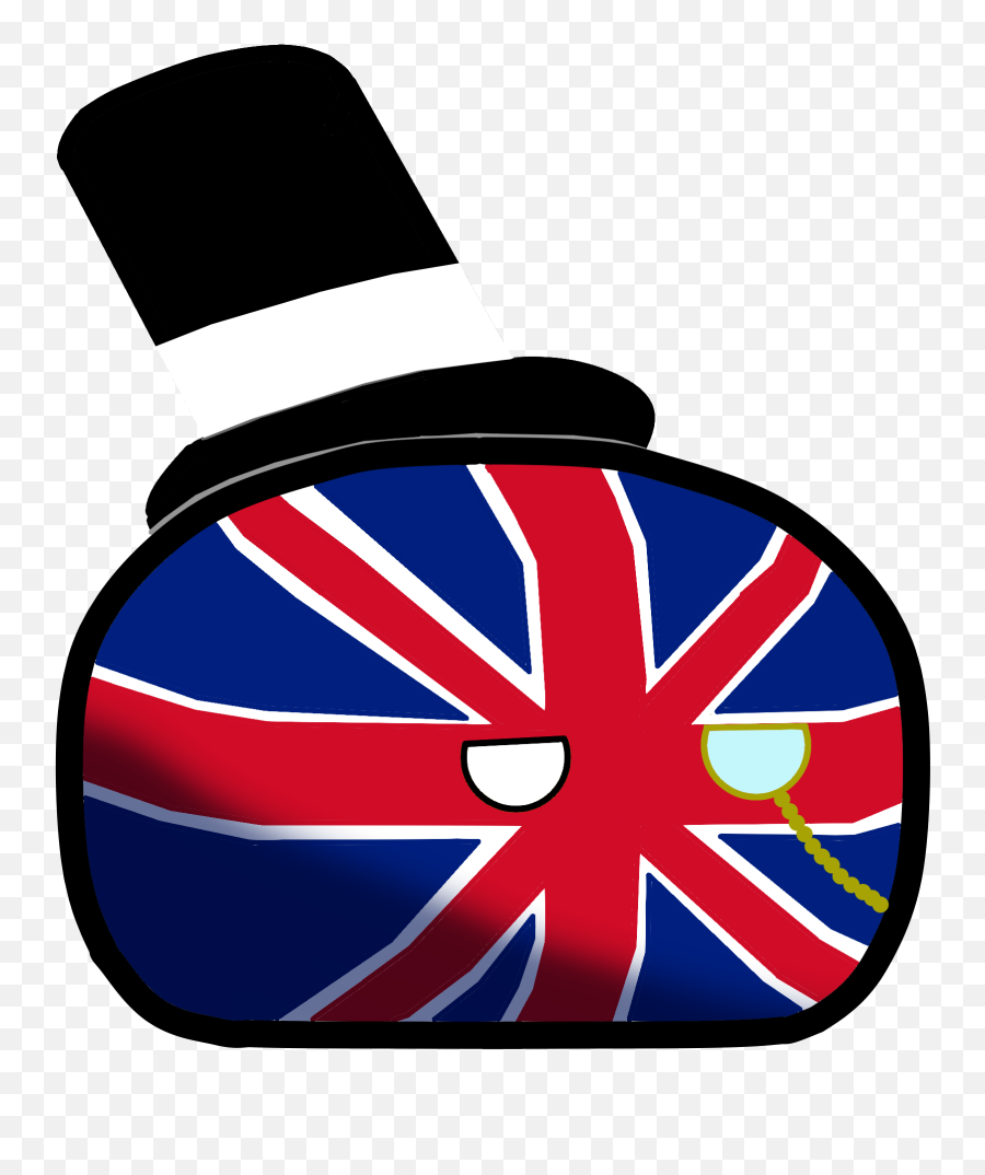 Ukball - Bottle Emoji,Countryball Emotions Creator