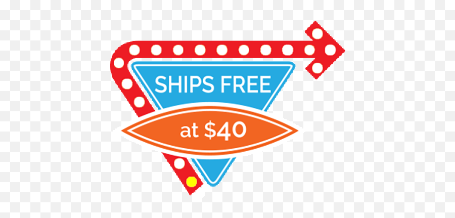 Top Shipping Hard Stickers For Android U0026 Ios Gfycat - Odisha State Cooperative Bank Emoji,Text Emoticons For Ship