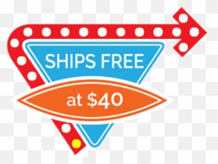 Top Shipping Hard Stickers For Android U0026 Ios Gfycat - Odisha State Cooperative Bank Emoji,Text Emoticons For Ship