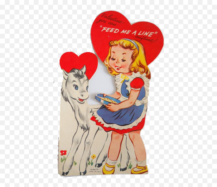 Funny Valentine - Clip Art Library Fictional Character Emoji,Emoji Puns Valentine