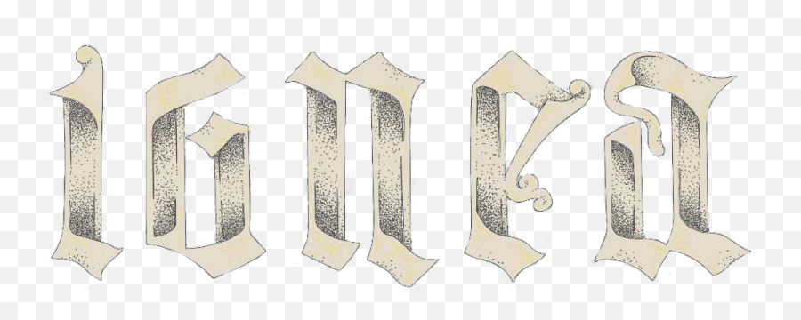 Lyrics U0026 Tabs U2013 Ignea - Solid Emoji,