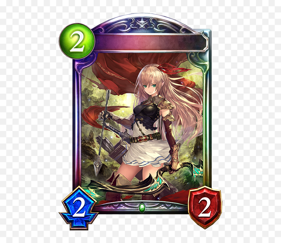 Dark Wolf - Reddit Post And Comment Search Socialgrep Kagero Shadowverse Emoji,Jacob Wolf Emotions