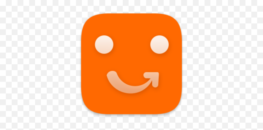 Huawei Member Center 913303 Noarch Apk Download By - Happy Emoji,Party Emoticons På Huawei