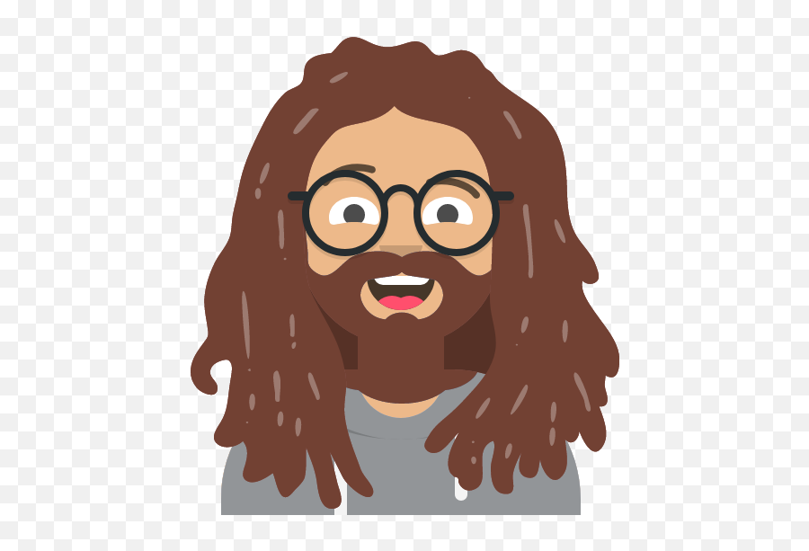 The Fsociety Keyboard Hackadayio - Hair Design Emoji,Guess Up Emoji Loup Girl Earth