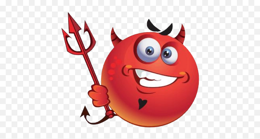 Émoticônes - Smileys Divers Site De Smileysse01 Anime Fictional Character Emoji,(l) Emoticon Meaning