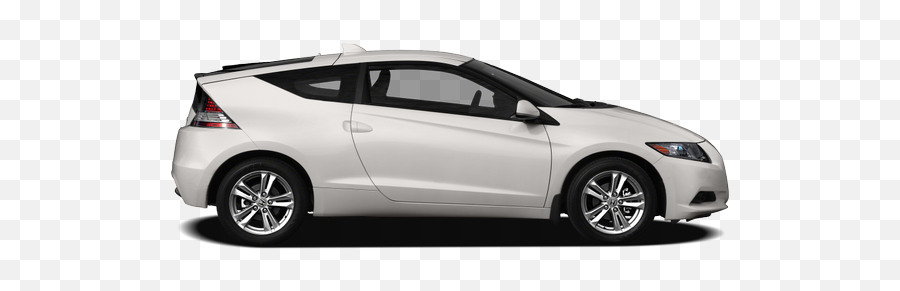 2012 Honda Cr - Z Specs Price Mpg U0026 Reviews Carscom Honda Emoji,Versiones Del Aveo Emotion