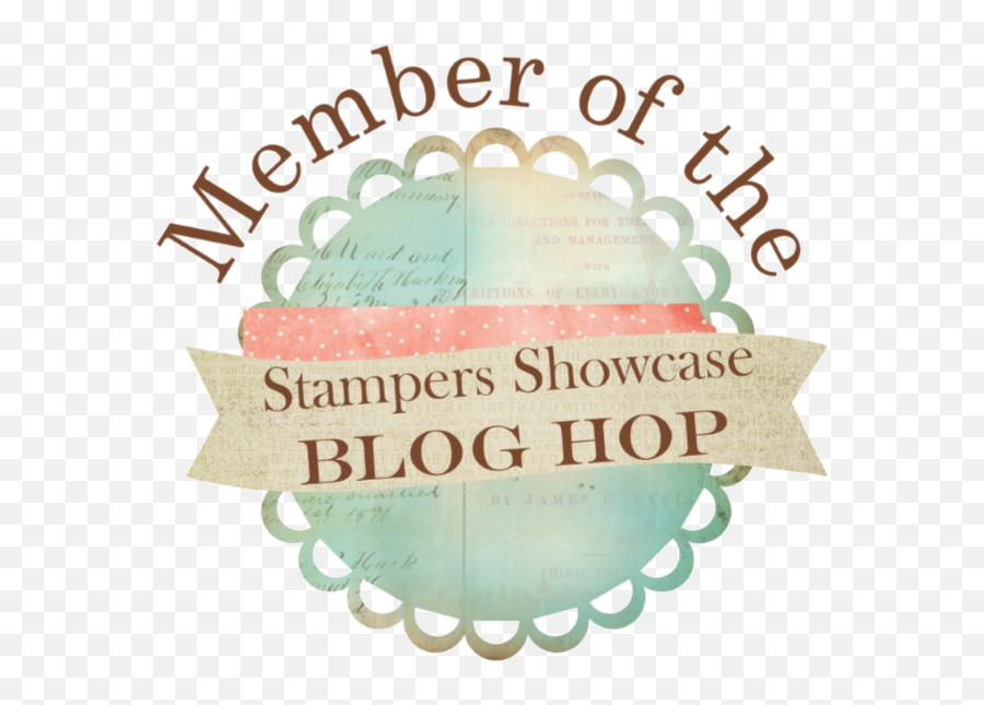 The Stampinu0027 Chic August Ics Blog Hop - Manna House Emoji,Stampin Up Emojis With Curvy Keepsake