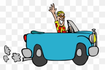 Free Cartoon Tow Truck Download Free - Cartoon Person In A Car Emoji,Funny Animated Truck Emojis