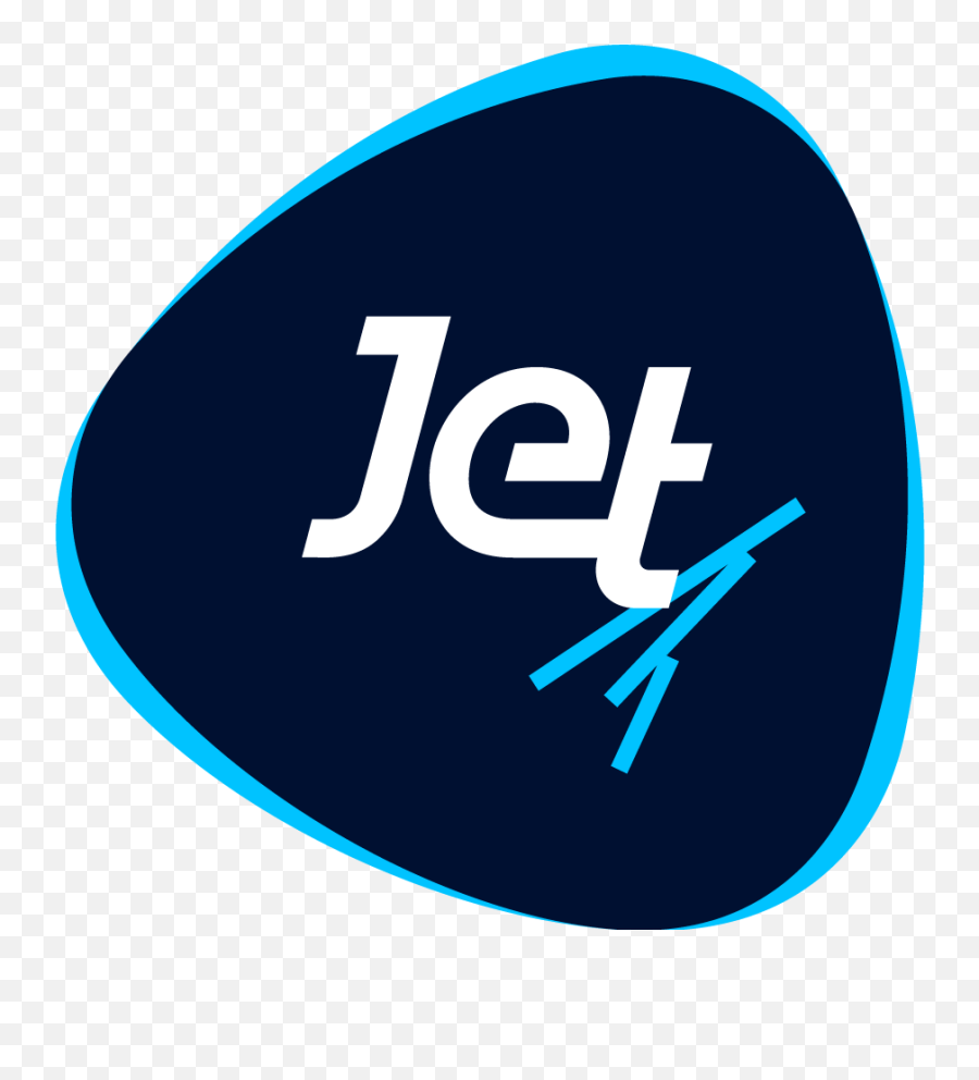 Partner Program - Jet Infosystems Emoji,Secret Emoji + 