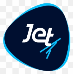 Partner Program - Jet Infosystems Emoji,Secret Emoji + 