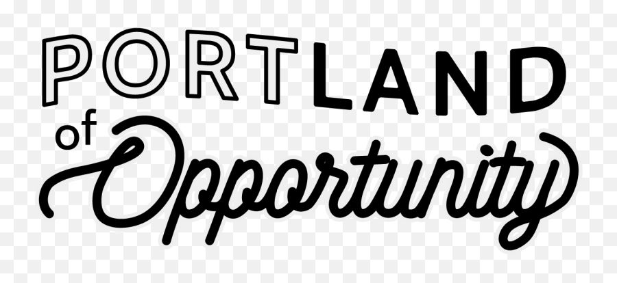 Covid - 19 U2014 Portland Of Opportunity Dot Emoji,Emotion Menzajes