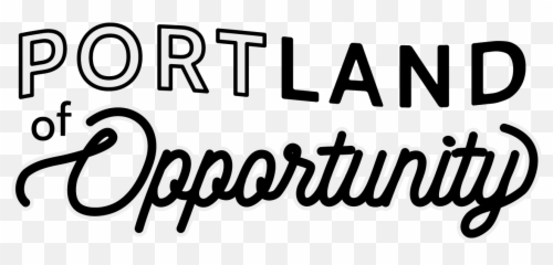 Covid - 19 U2014 Portland Of Opportunity Dot Emoji,Emotion Menzajes