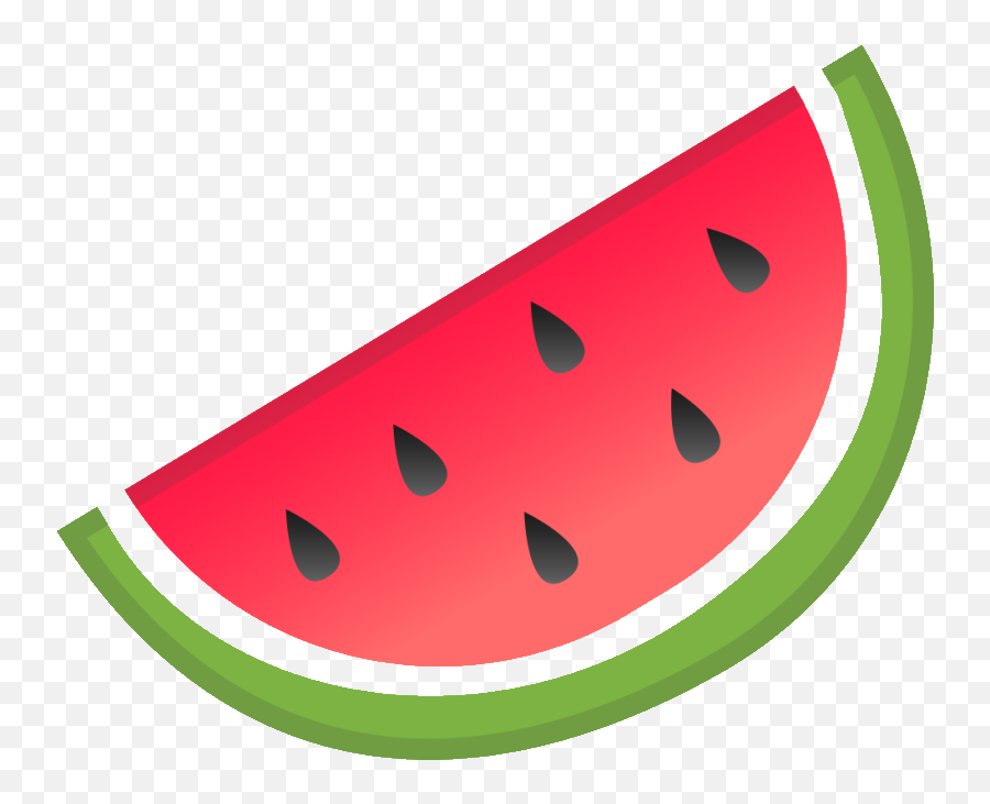 Watermelon Dose - Watermelon Emoji,Justin Beiber Emojis