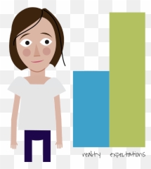 Online Cognitive Behavioral Therapy U2013 How Cbt Works Learn - For Adult Emoji,Cbt Therapy Weekly Emotion Rating Log