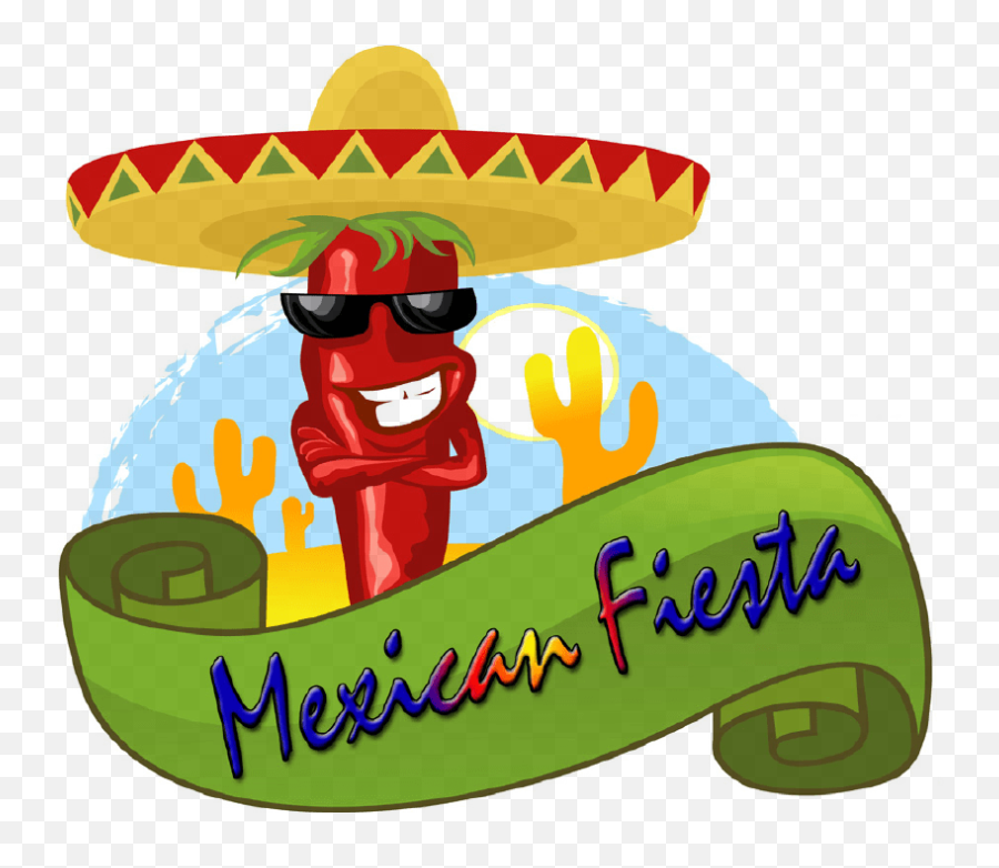 Celebrate Your Birthday With Mariachi - Mexican Fiesta Emoji,Facebook Emoticon Mariachi