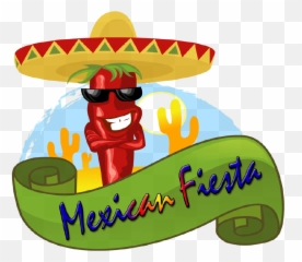 Celebrate Your Birthday With Mariachi - Mexican Fiesta Emoji,Facebook Emoticon Mariachi