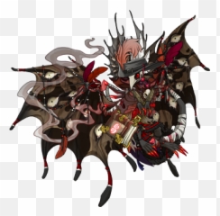 Flight Rising Discussion - Flight Rising Dragon Size Oblisk Emoji,The Coli Emojis