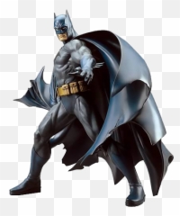 Batman 1 Psd Official Psds Emoji,Dc Comics Batman Emojis