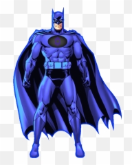 In Which Lantern Corps Would Batman Be - Batman Character Emoji,Batman Emotion