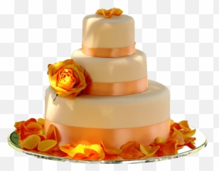 Welcome To Ammau0027s - Ammas Pastries Customized Cake Emoji,Japanese Birthday Wishes-cake Emoticon