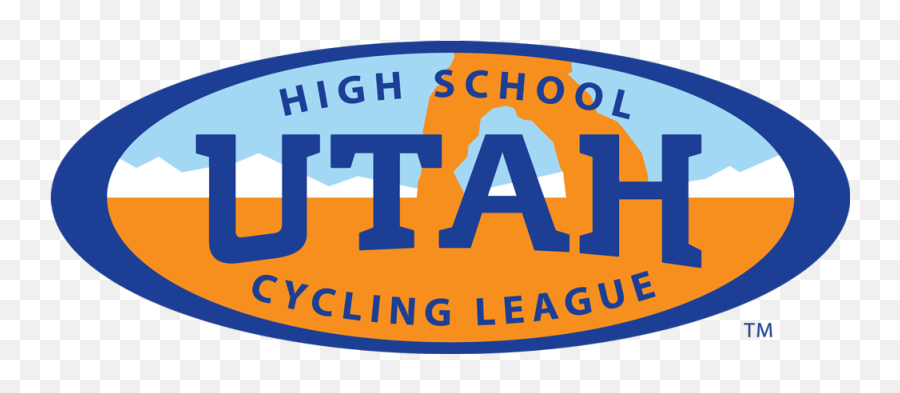 Utah High School Cycling League To Race 2020 Season As - Utah High School Mountain Biking Emoji,Emotion Fat Tire Bike