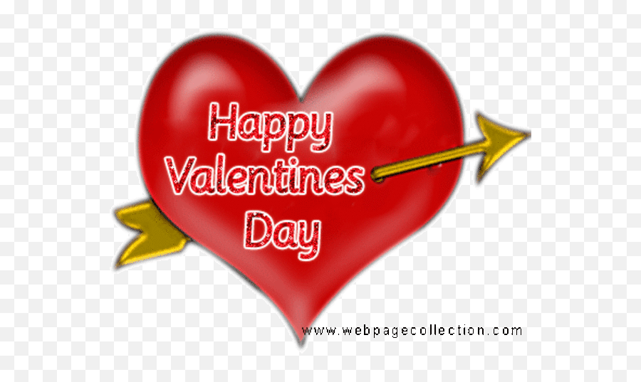 125 Valentines Day Love Comments And Greetings - Language Emoji,Valentines Day Memes Emoji