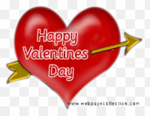 125 Valentines Day Love Comments And Greetings - Language Emoji,Valentines Day Memes Emoji