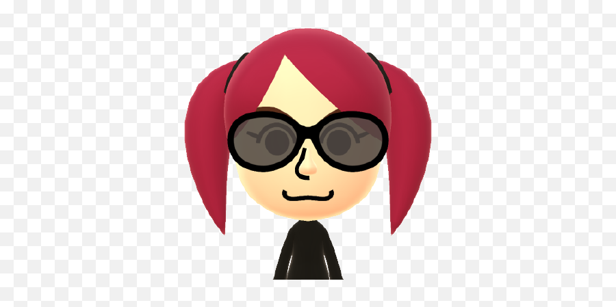 All - Githubemojiicons Githubmemory For Women Emoji,Squrrel Emoji