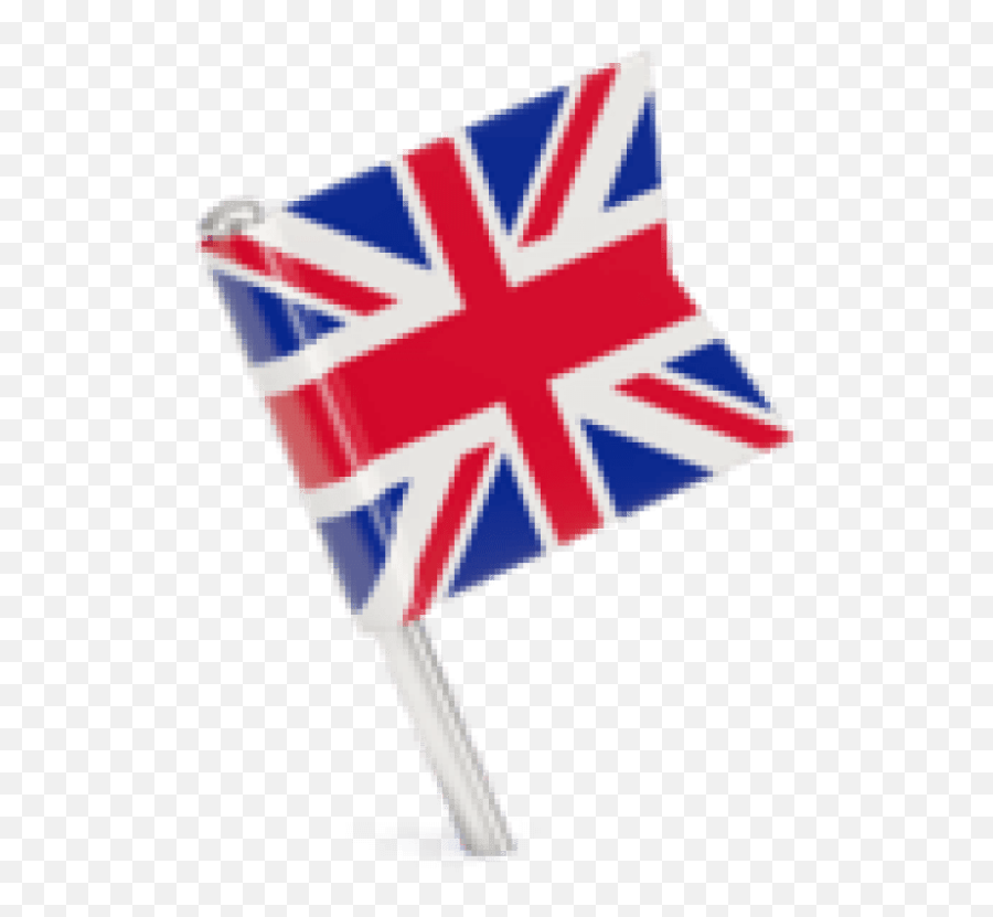 England Flag - England Flag Png Image And Clipart American Emoji,England Flag Emoji