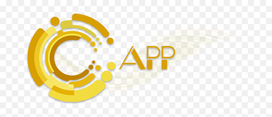 Log Xivapp - Language Emoji,Ffxiv Ascii Emoticon