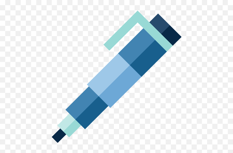 Tent Camping Vector Svg Icon - Pen Emoji,Fasteyes Emoji