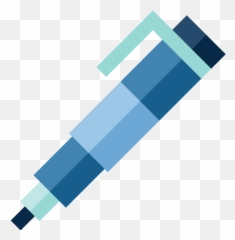 Tent Camping Vector Svg Icon - Pen Emoji,Fasteyes Emoji