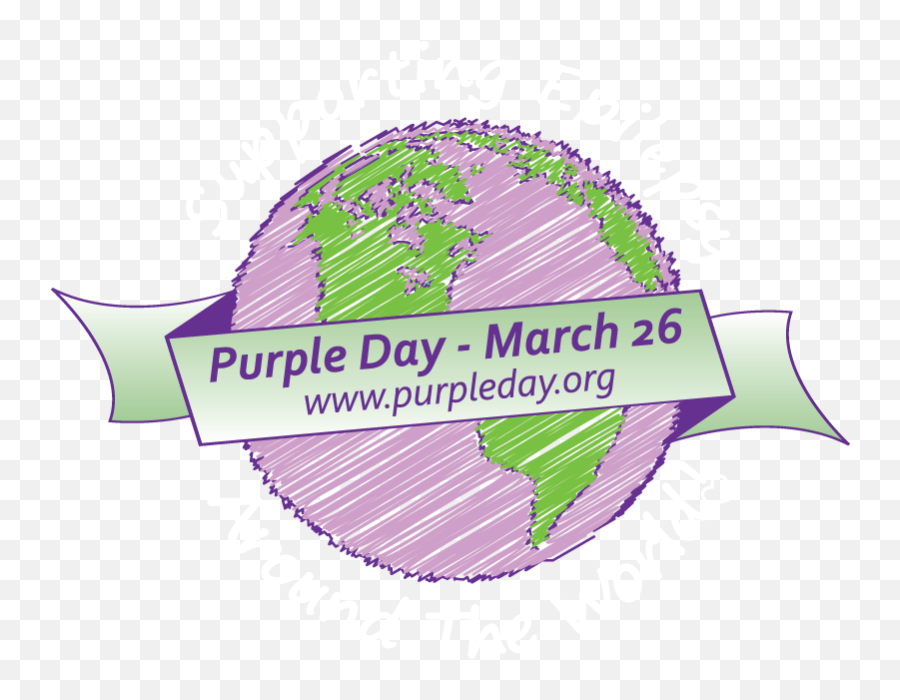 About Epilepsy U2013 Purple Day Emoji,Conception 2 Emotion Guide About Epilepsy U2013 Purple Day Emoji,Conception 2 Emotion Guide