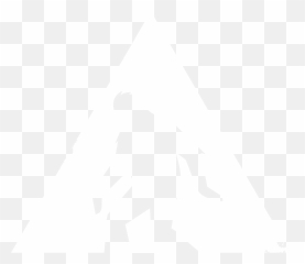 Home Page - Dot Emoji,:bigtoot: Emoticon