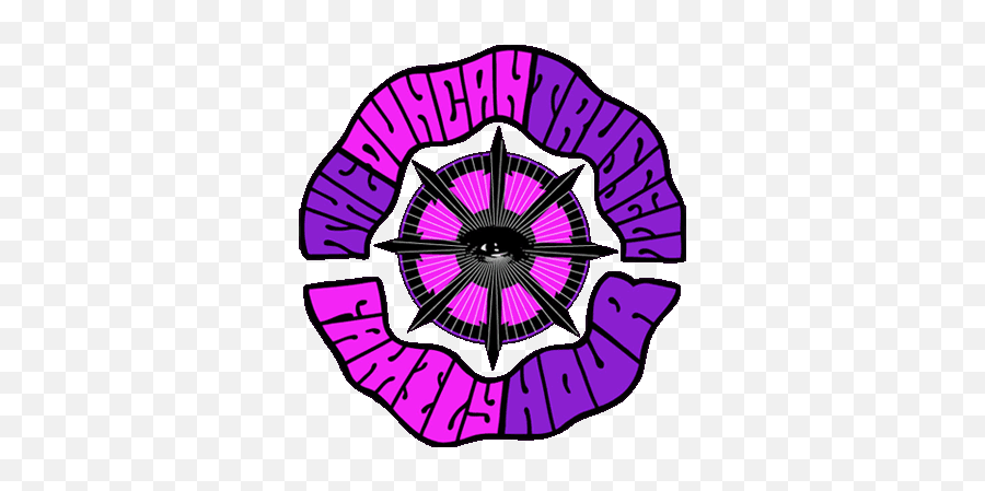 Duncan Trussell Family Hour Emoji,Wheel Of Emotions Comedian