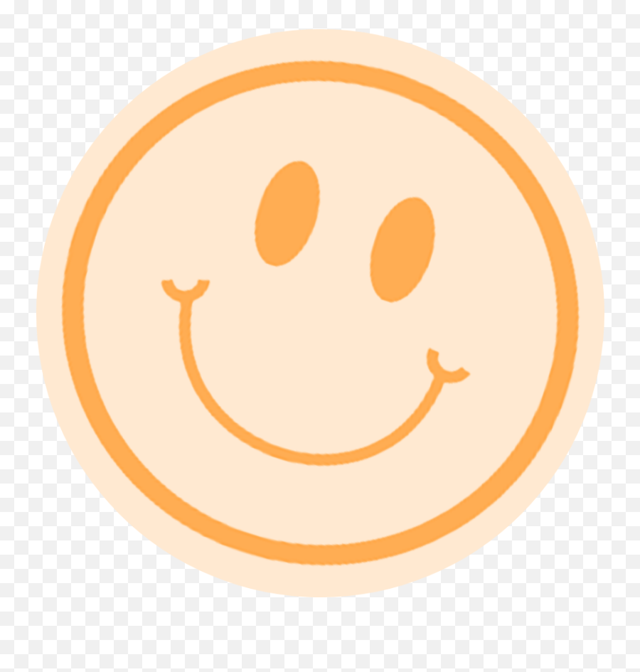Ahava U2013 The Smiling Earth Fund Emoji,Expecting Baby Emoticon