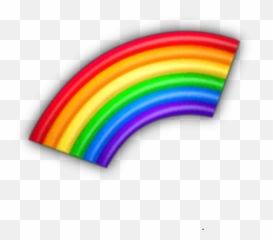 The Most Edited Emoji,How To Add Emoji On Phonto
