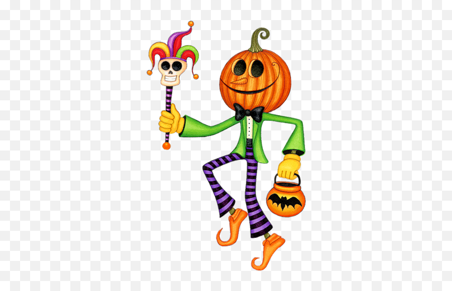 Clip Art Ideas In 2021 Emoji,Pg Halloween Emoji