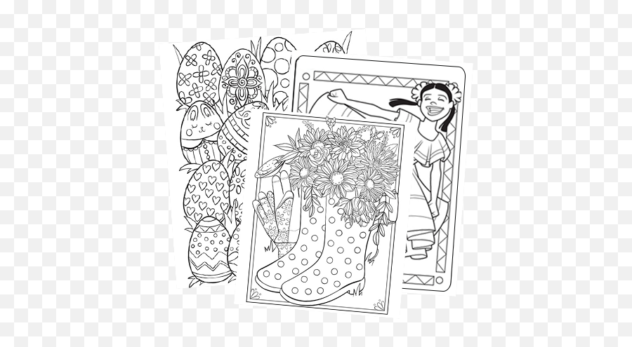 Free Coloring Pages Emoji,Coloring Pages Emojis Of Family