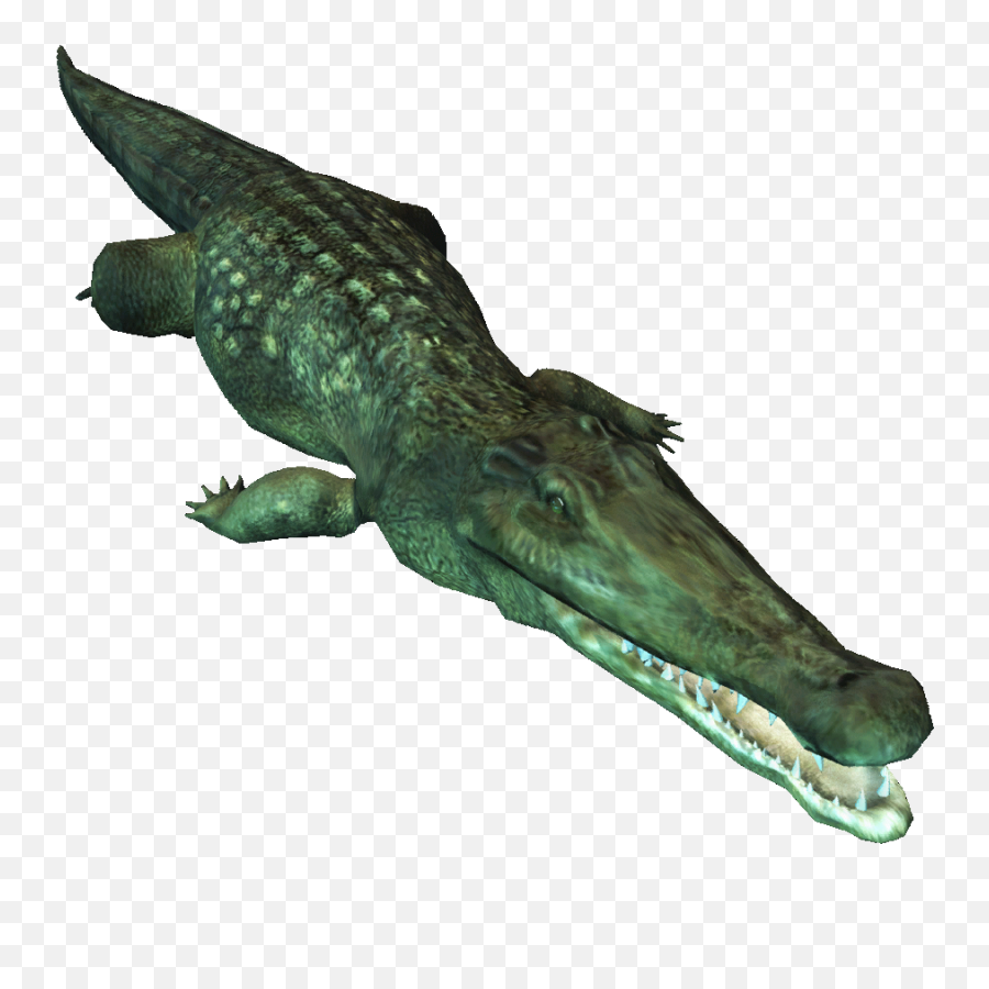 Fastest Crocodile Png Gif Emoji,Alligator Laugh Emoji