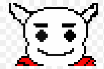 Pixel Art Gallery Emoji,Drunk Pixel Emoticon