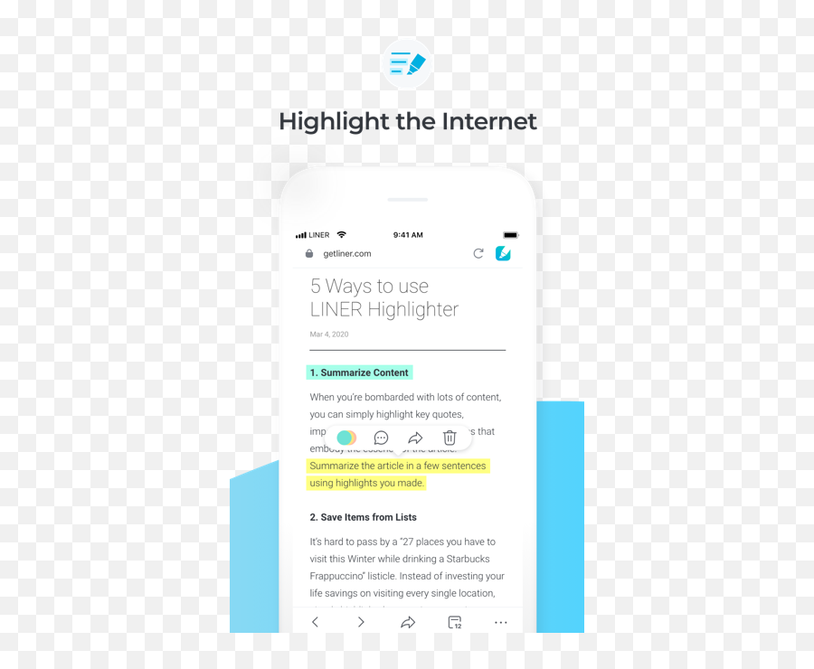 Liner Highlighter For Web Iphone Ipad Apps Appsuke Emoji,Imp Emojis