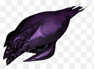 Penumbra Of Castigation Halo Fanon Fandom Emoji,Sangheili Emojis Discord