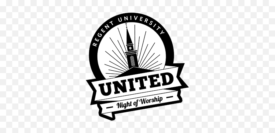 Night Of Worship - Regent University Emoji,1977 Hit By The Emotions