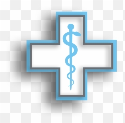 Sana Healthcare - Carrollton Regional Medical Center Emoji,Releasing Trapped Emotions Magnets Terminally Ill