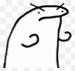 Sticker Maker - Stickthing In 2021 Funny Stickman Funny Emoji,?emojis Pervertidos Png
