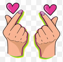Via Giphy In 2021 Giphy Cute Gif Emoji Stickers,Google Vs Apple Emojis Nature