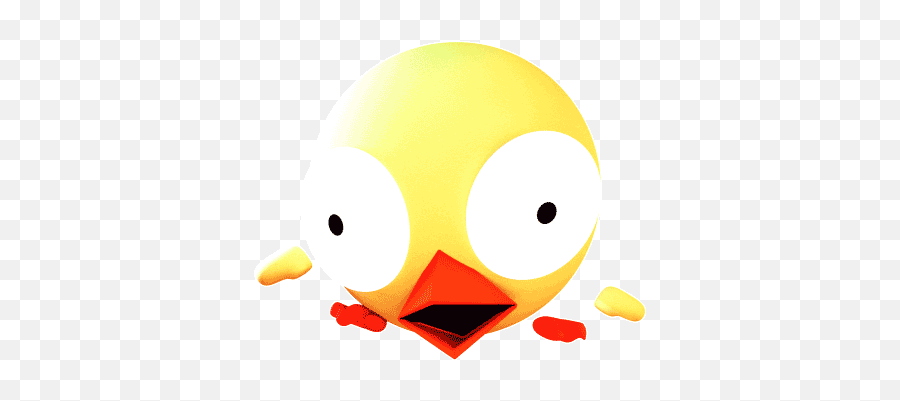 3dtd Chicka Invasion By Emoji,Angry Hammer Emoticon Gif